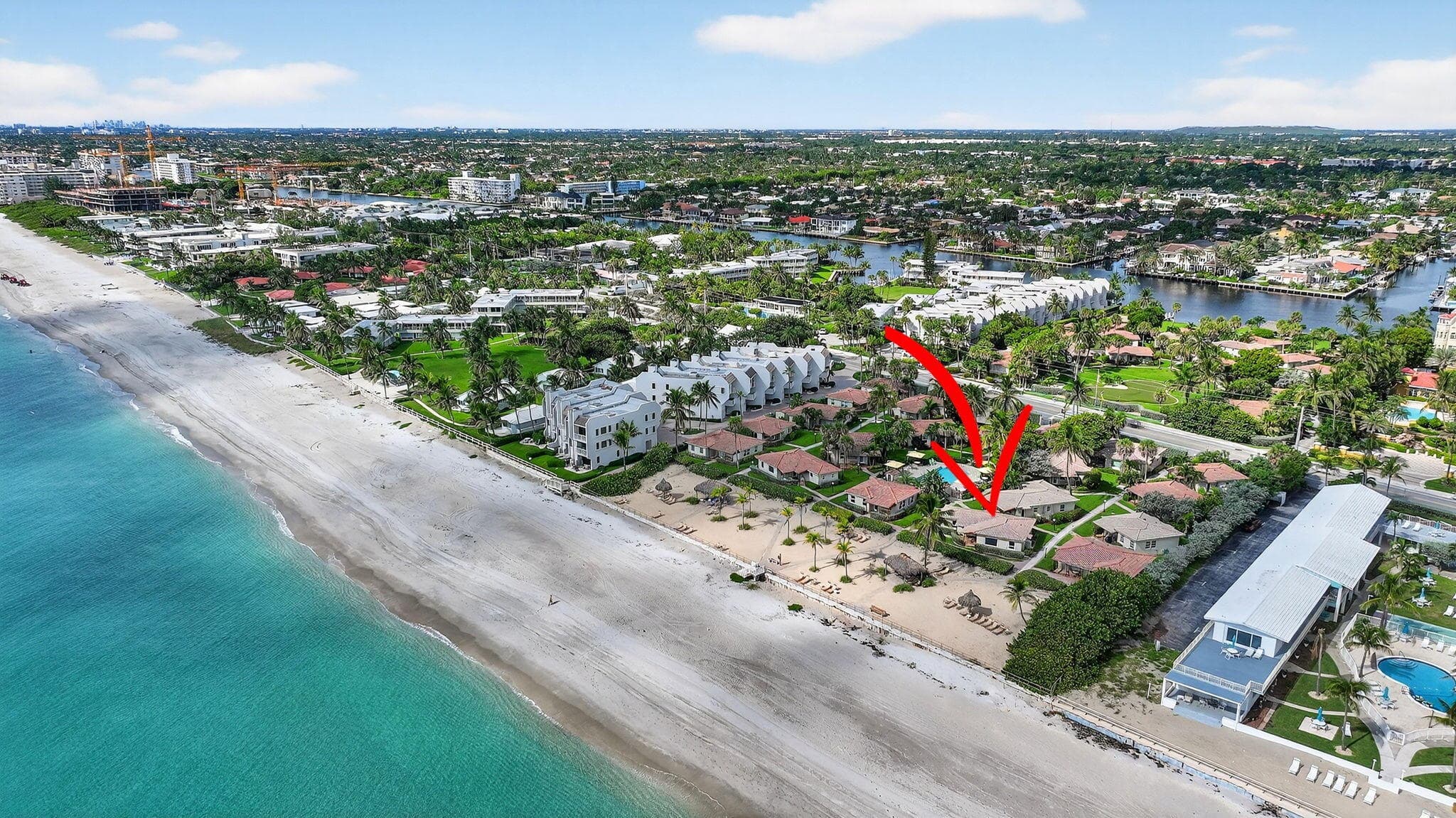 1225 Hillsboro Mile B2, Hillsboro Beach, FL 33062 — photo 63 of 76