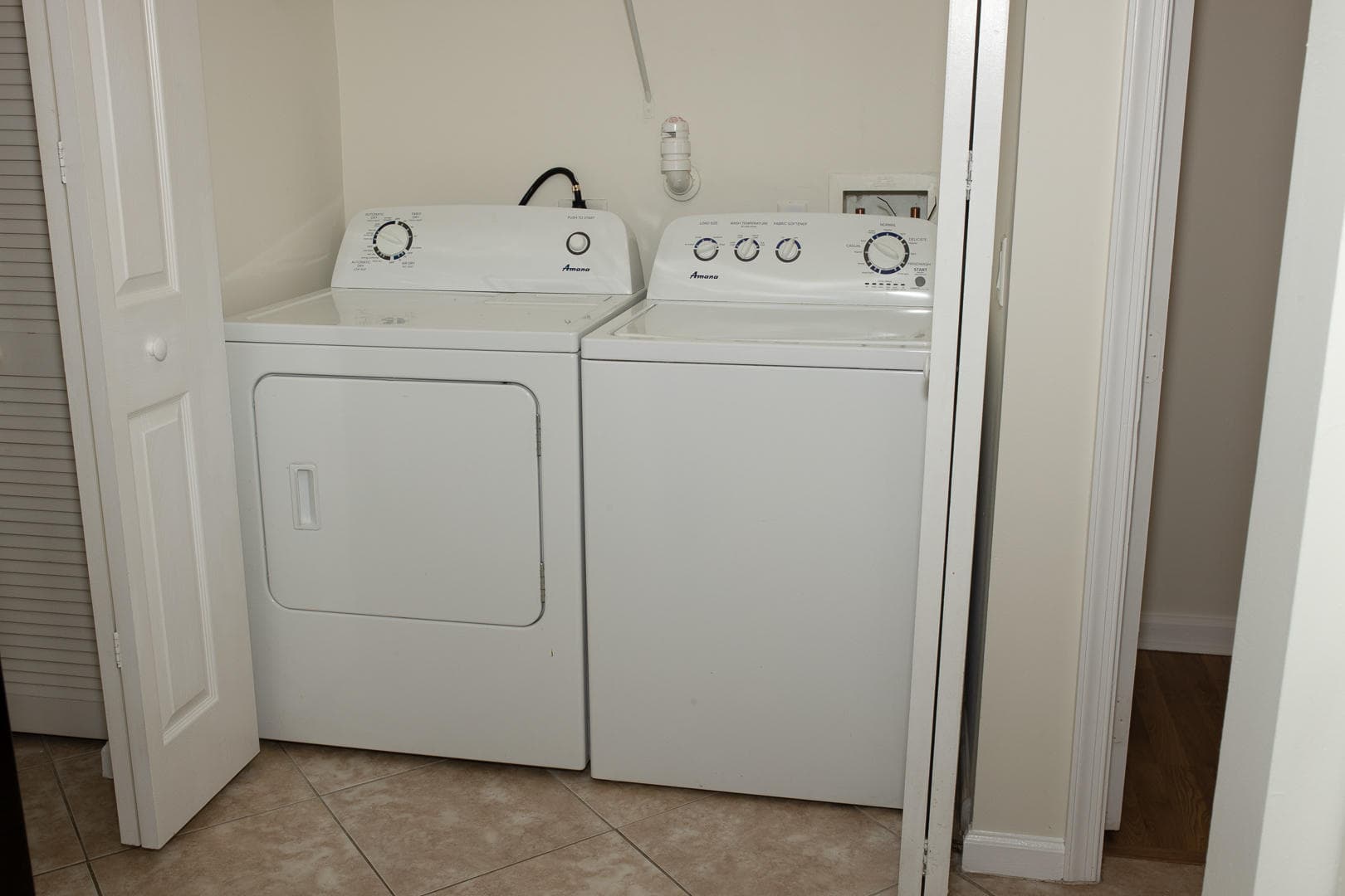 1272 Via Fiume, Boynton Beach, FL 33426 — photo 16 of 51