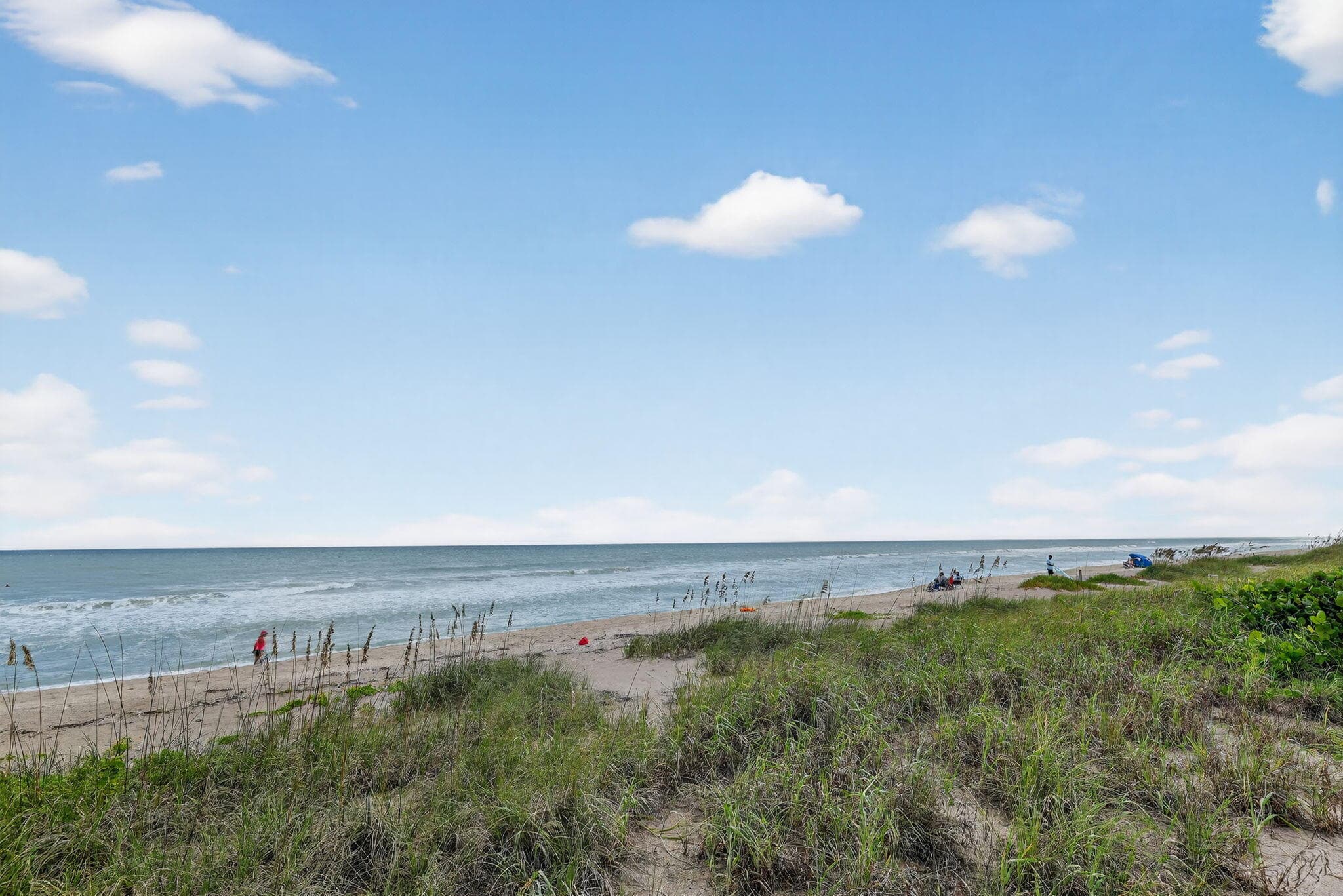 10310 S Ocean Drive 610, Jensen Beach, FL 34957 — photo 1 of 28