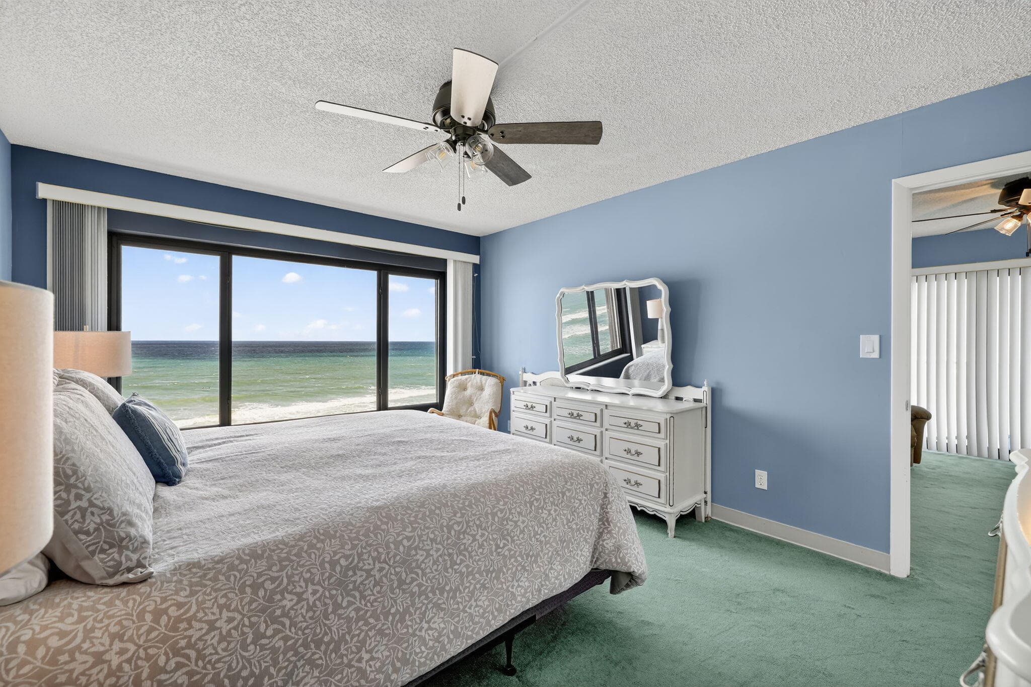 10310 S Ocean Drive 610, Jensen Beach, FL 34957 — photo 21 of 28
