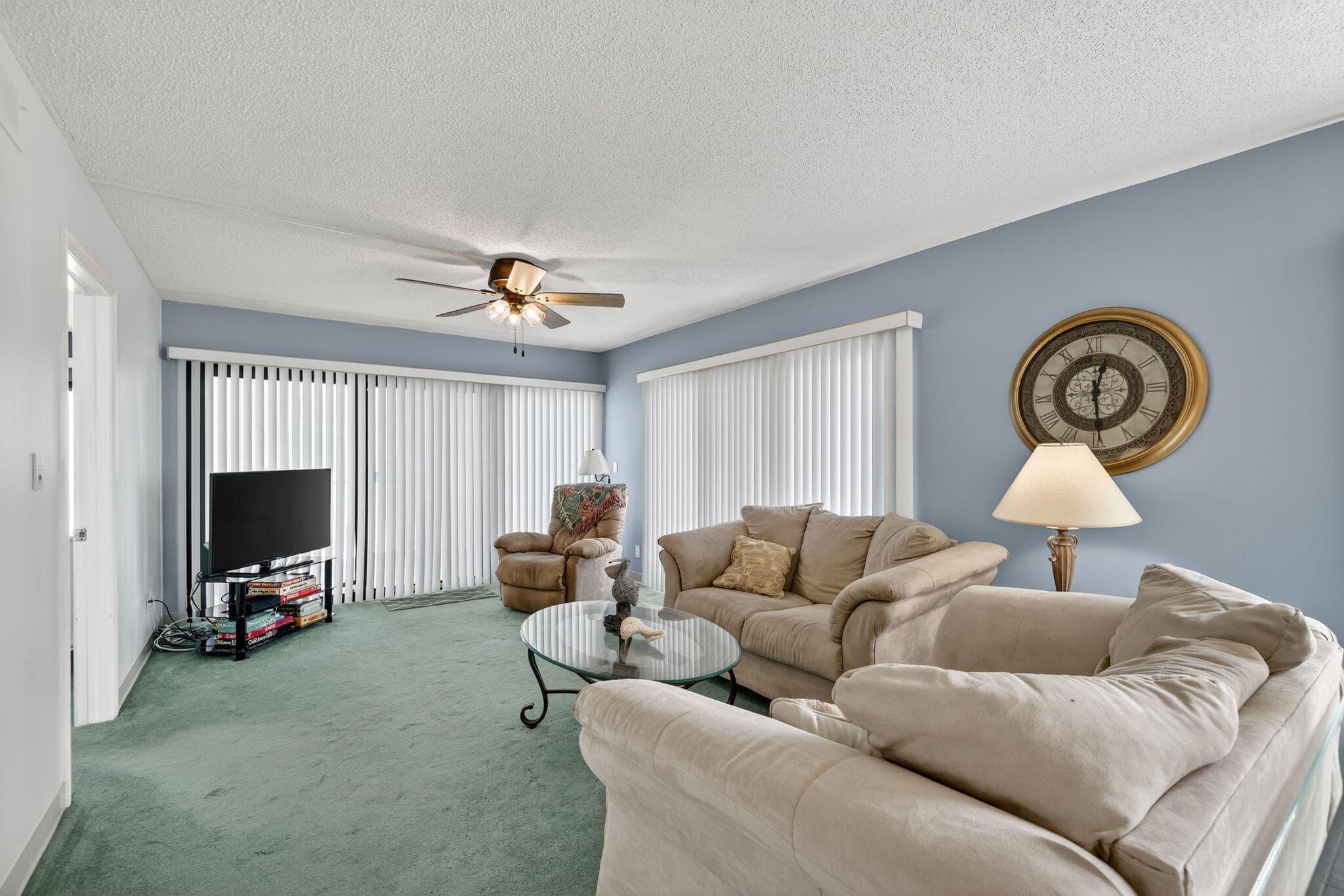 10310 S Ocean Drive 610, Jensen Beach, FL 34957 — photo 15 of 28