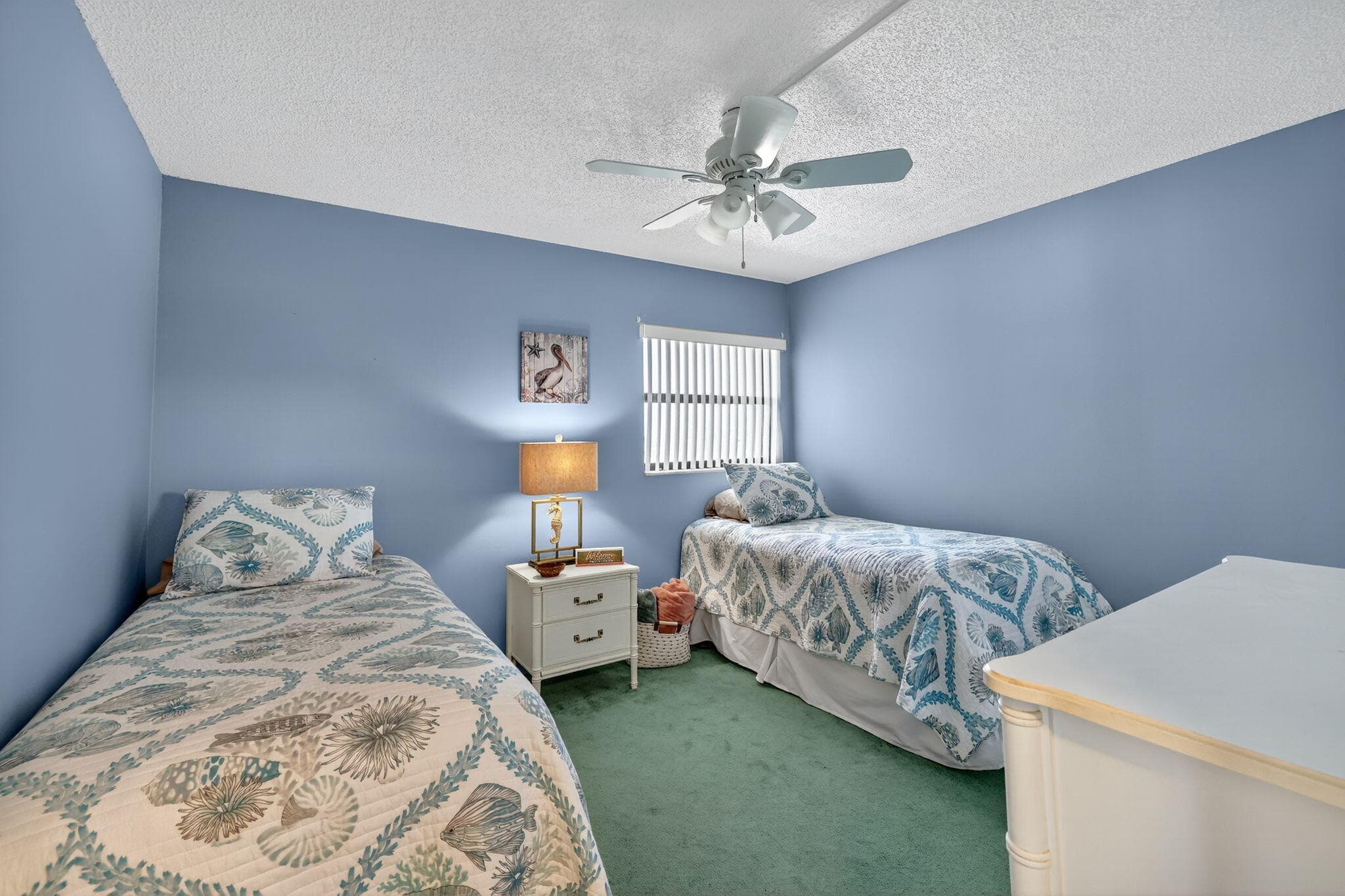 10310 S Ocean Drive 610, Jensen Beach, FL 34957 — photo 24 of 28