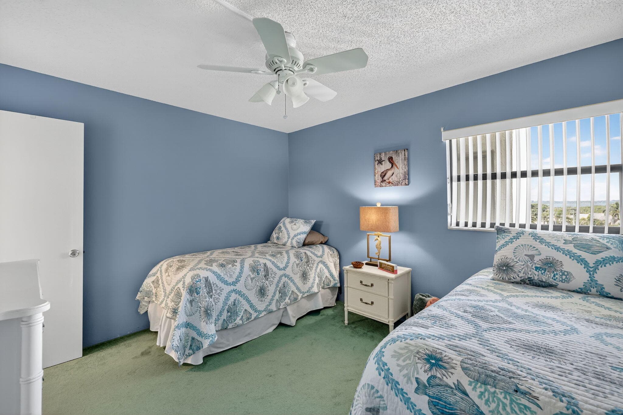 10310 S Ocean Drive 610, Jensen Beach, FL 34957 — photo 25 of 28