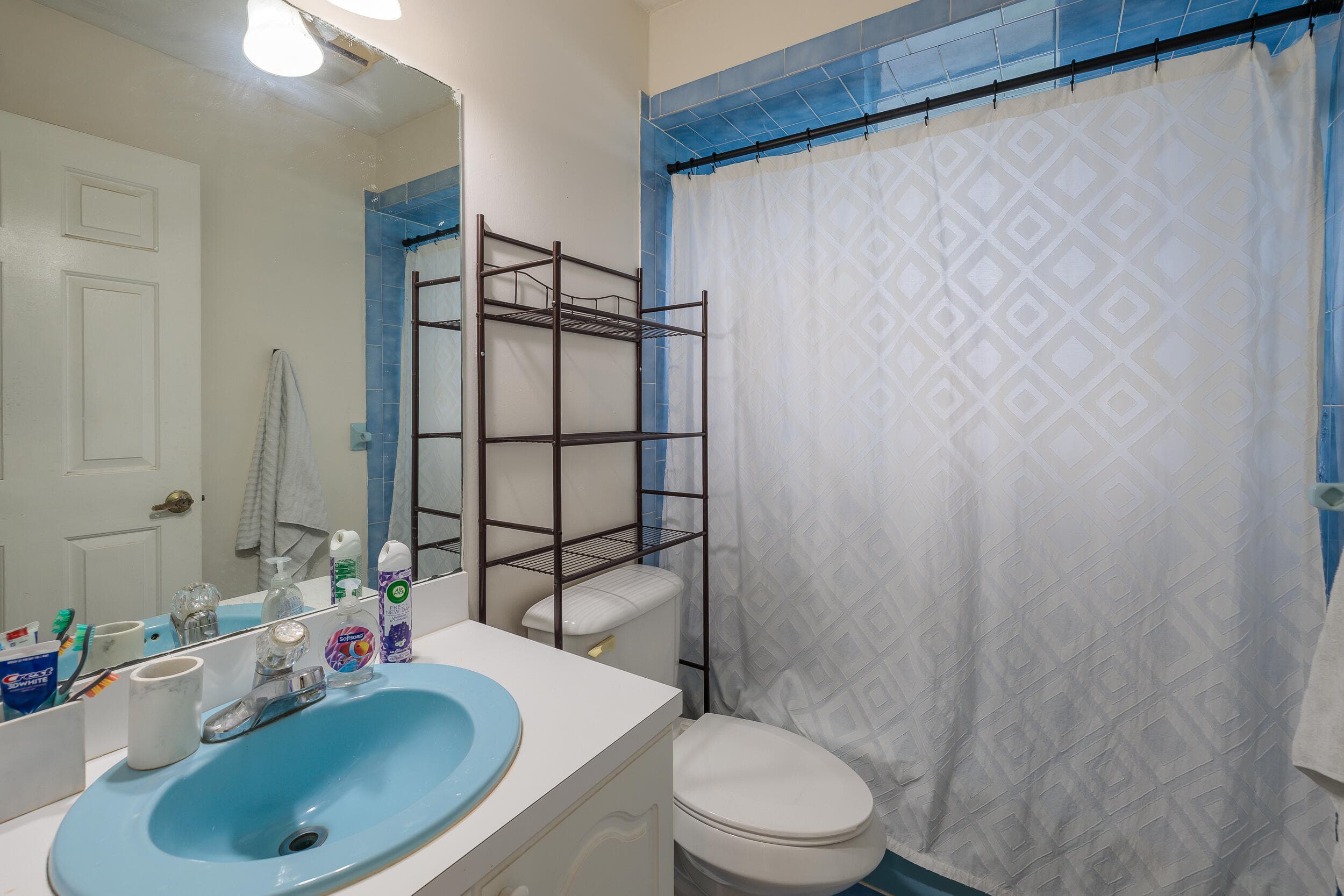2349 SE Avalon Road, Port St. Lucie, FL 34952 — photo 17 of 35