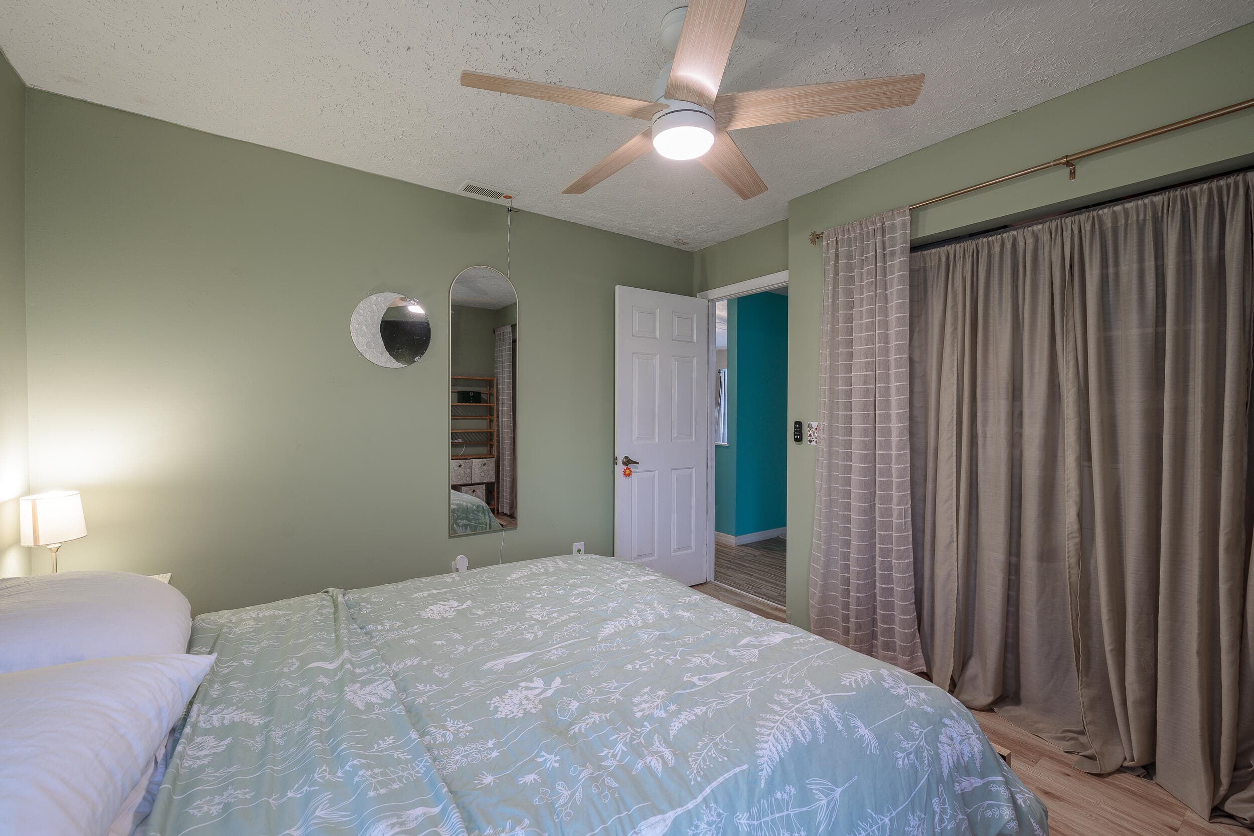 2349 SE Avalon Road, Port St. Lucie, FL 34952 — photo 16 of 35
