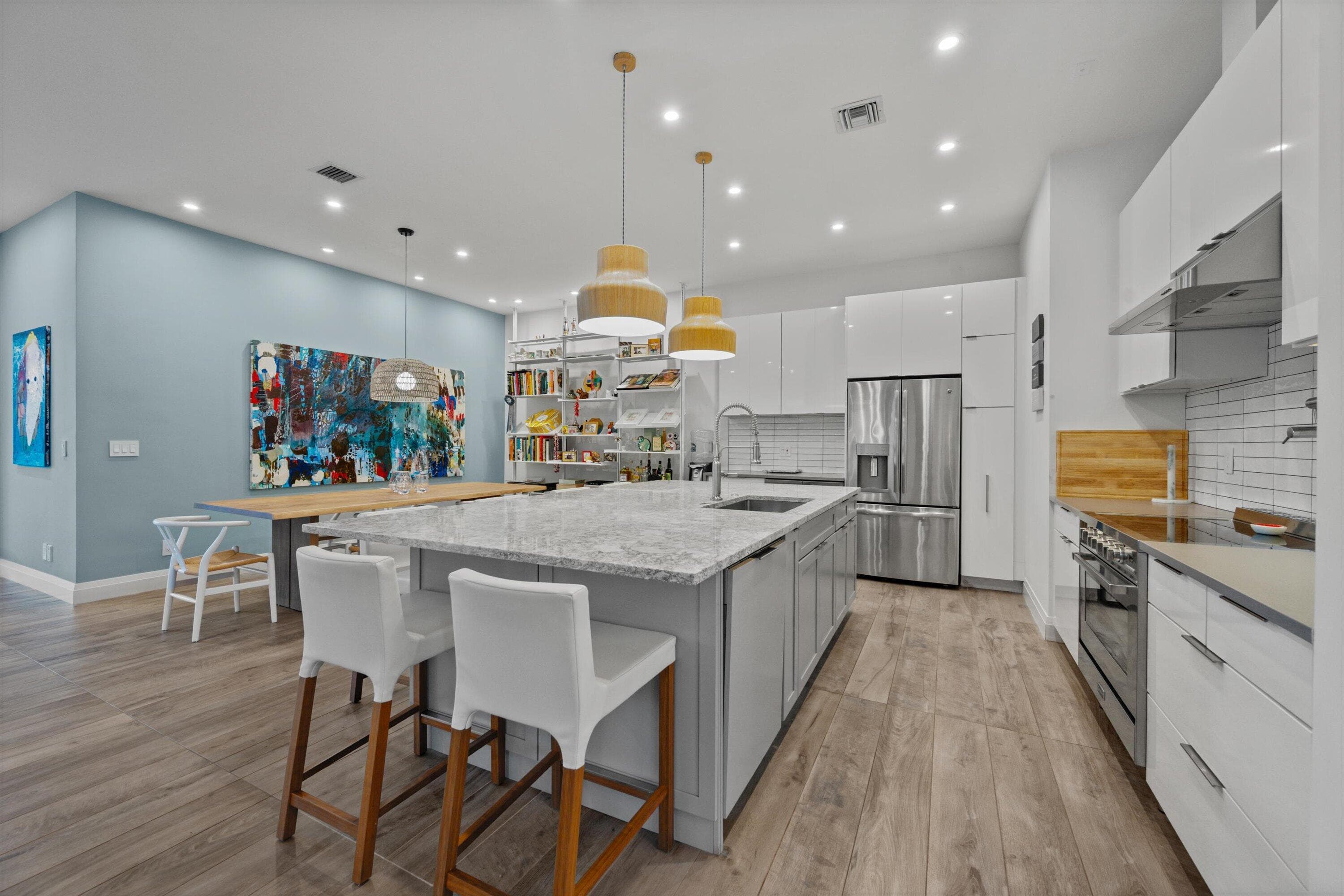 2940 Twin Oaks Way, Wellington, FL 33414 — photo 10 of 24