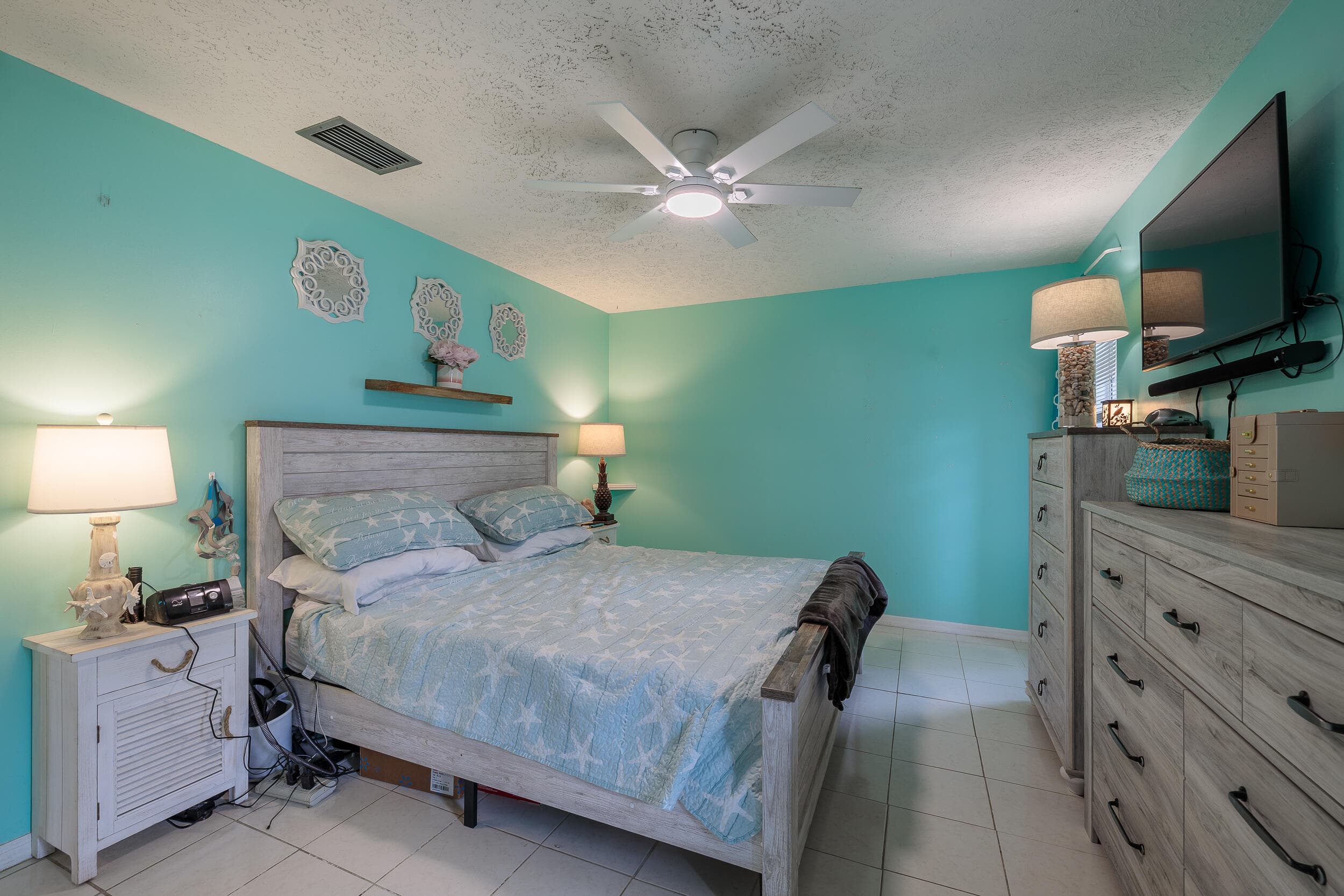 2349 SE Avalon Road, Port St. Lucie, FL 34952 — photo 12 of 35