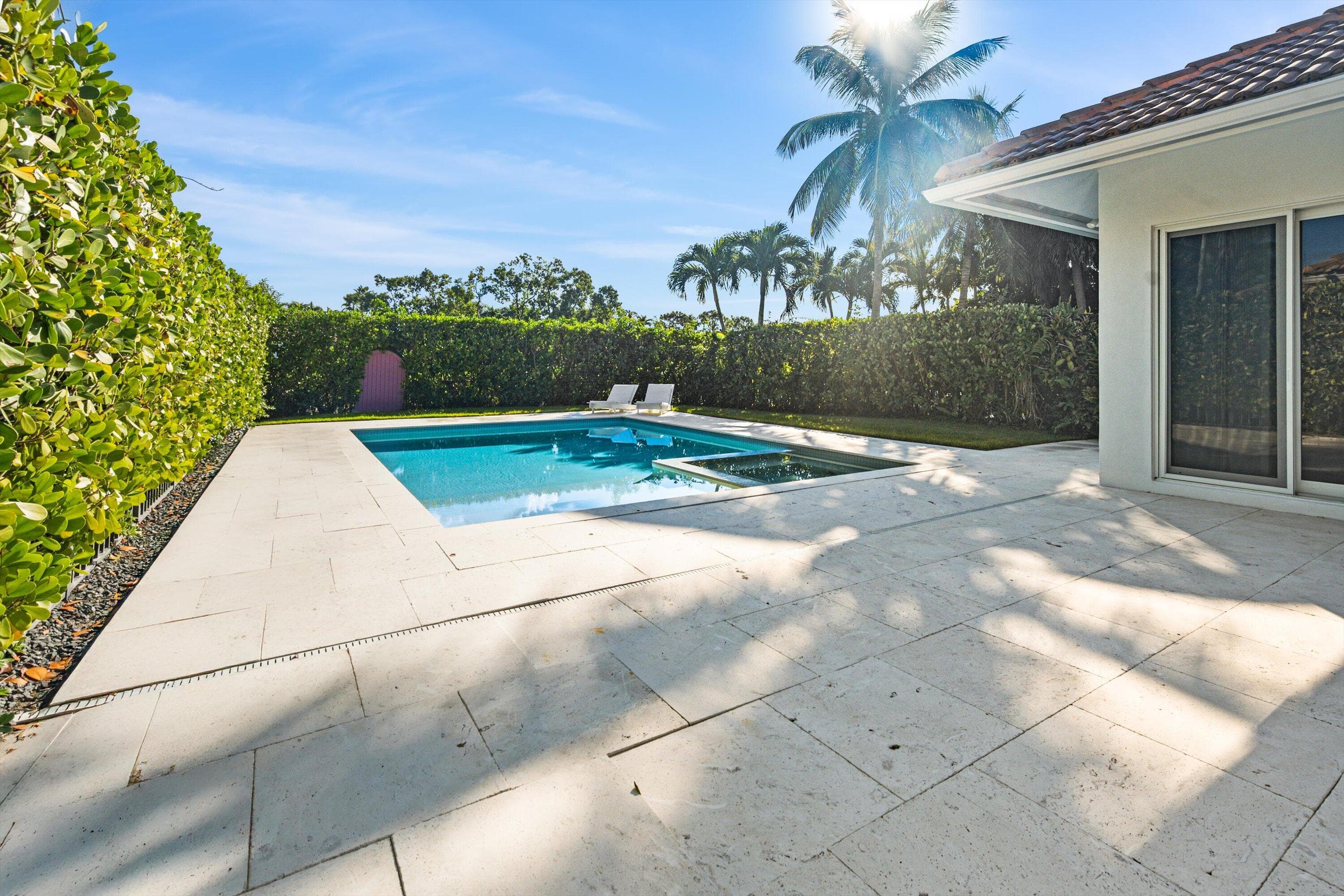 2940 Twin Oaks Way, Wellington, FL 33414 — photo 24 of 24