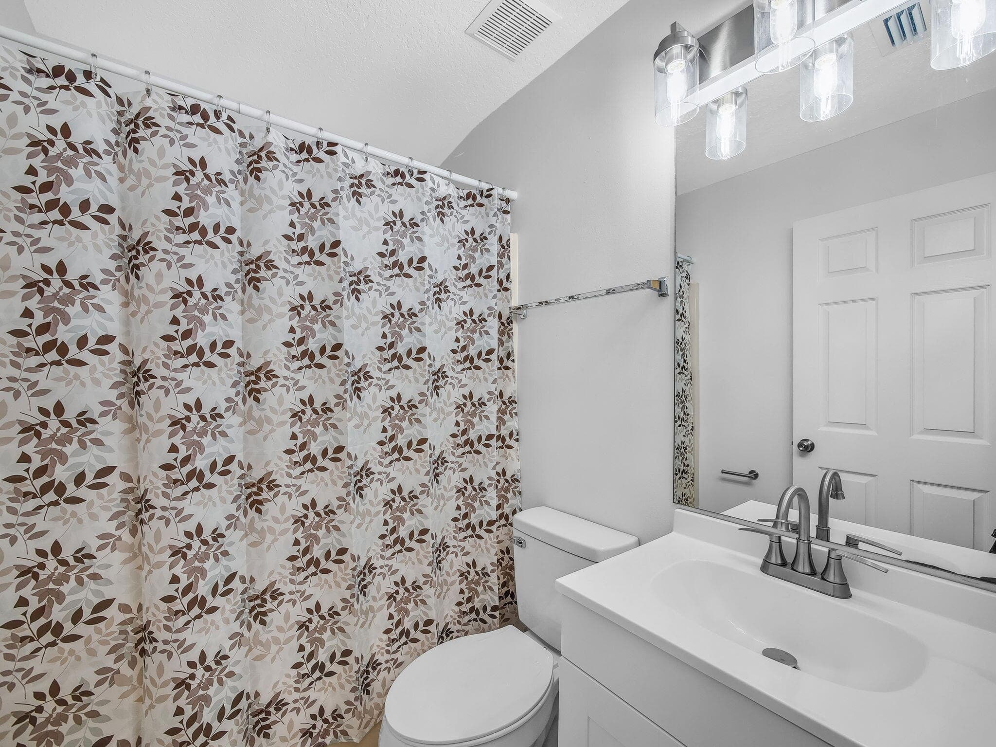 5323 NW Perez Court, Port St. Lucie, FL 34983 — photo 15 of 18