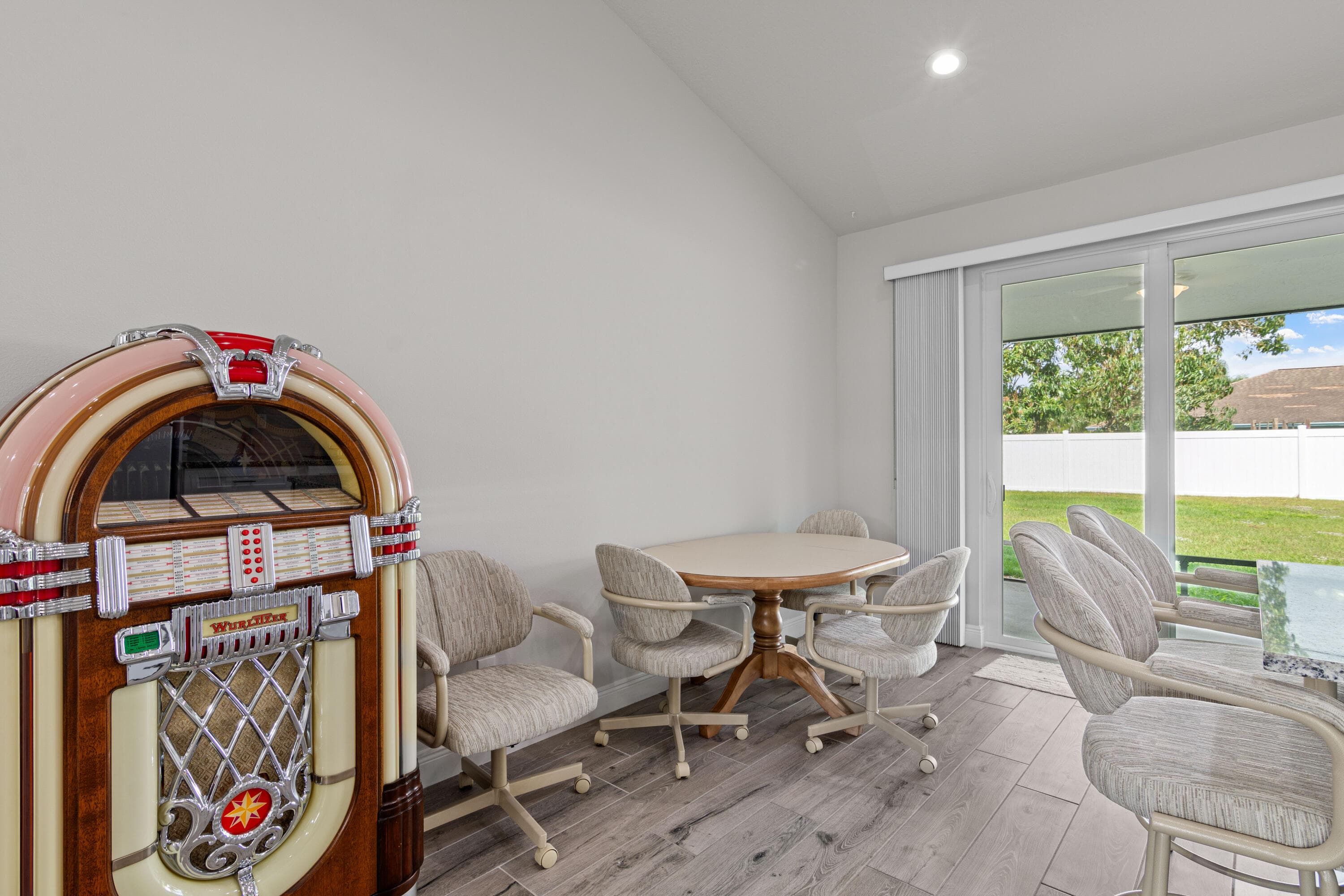1825 SW Effland Avenue, Port St. Lucie, FL 34953 — photo 12 of 38