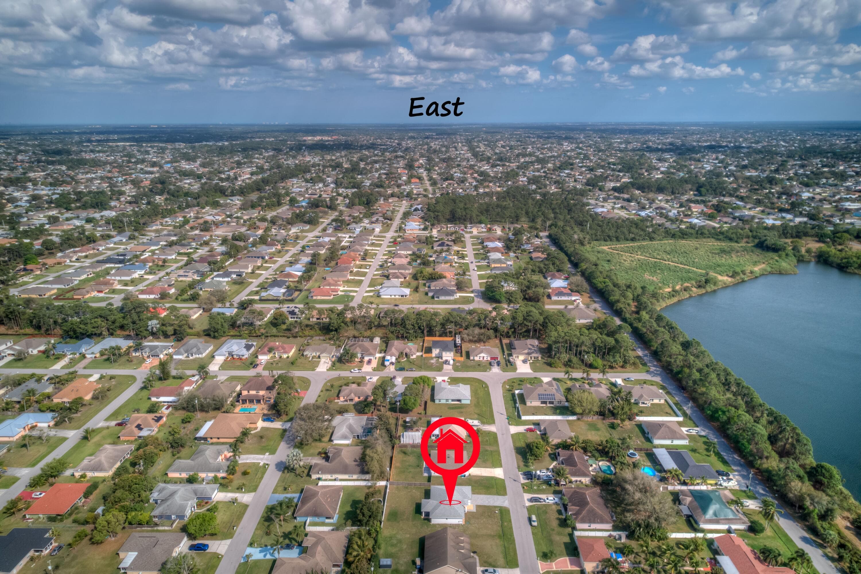 1825 SW Effland Avenue, Port St. Lucie, FL 34953 — photo 38 of 38