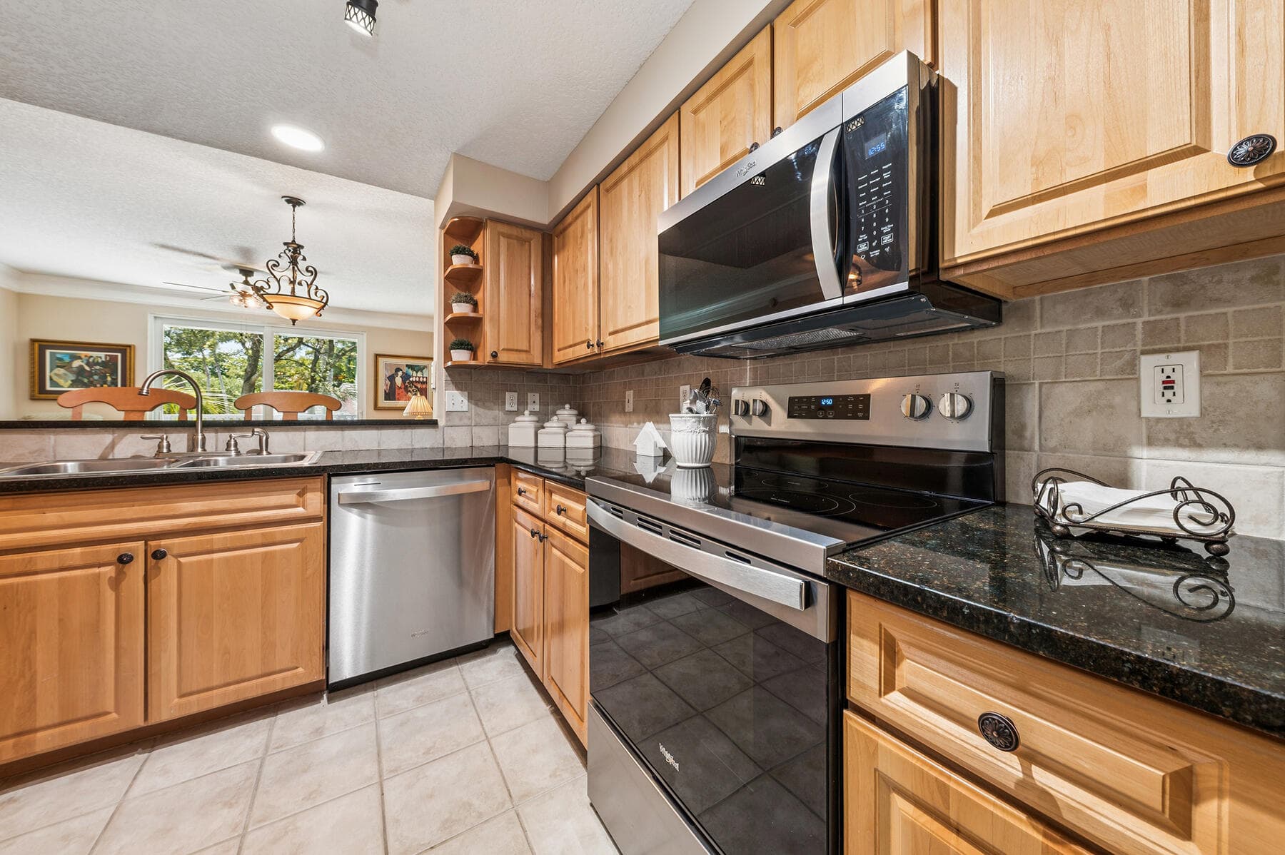 2020 Alta Meadows Lane 504, Delray Beach, FL 33444 — photo 5 of 33