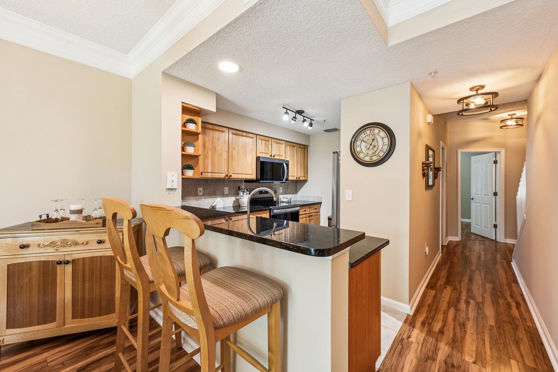 2020 Alta Meadows Lane 504, Delray Beach, FL 33444 — photo 6 of 33