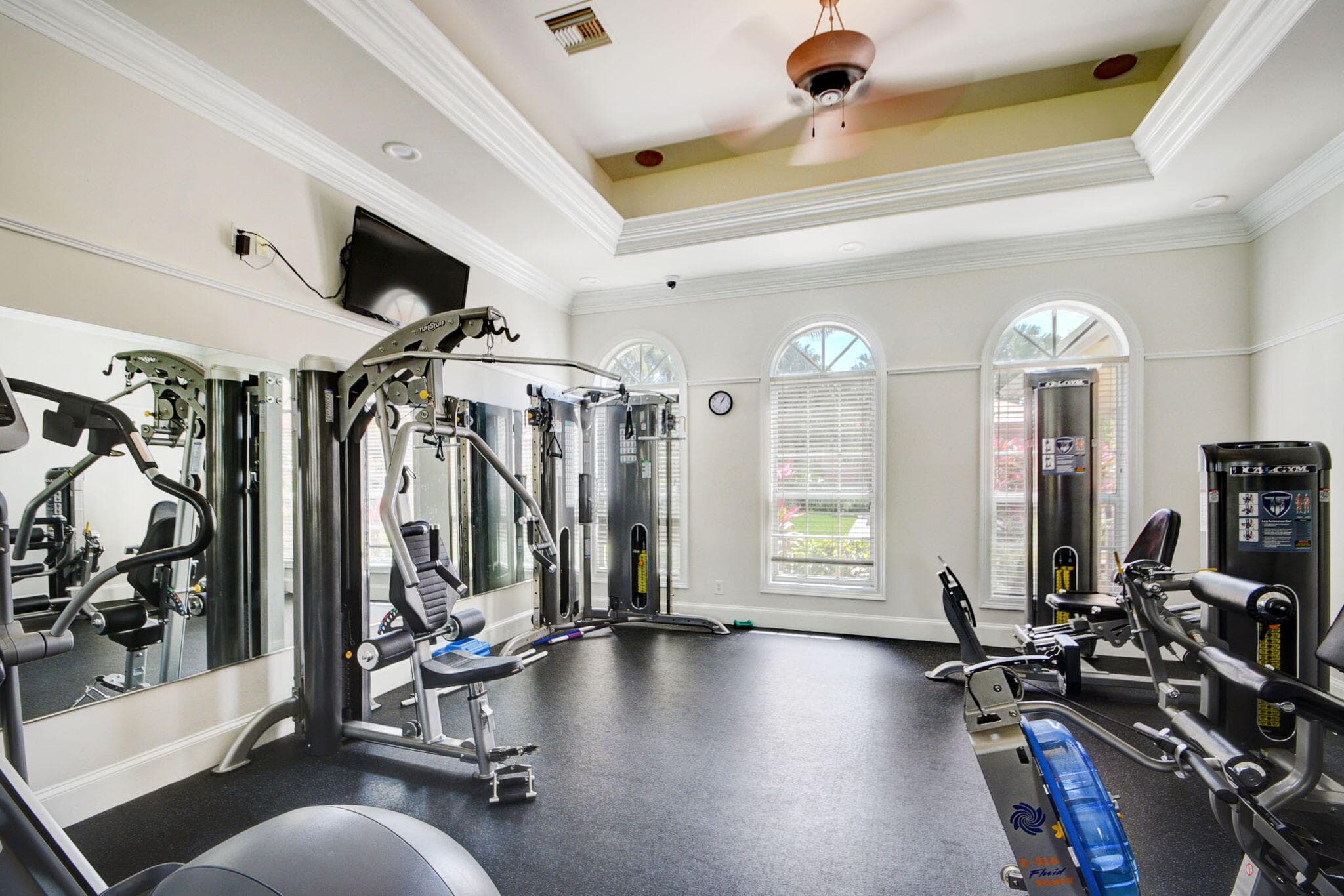2020 Alta Meadows Lane 504, Delray Beach, FL 33444 — photo 16 of 33