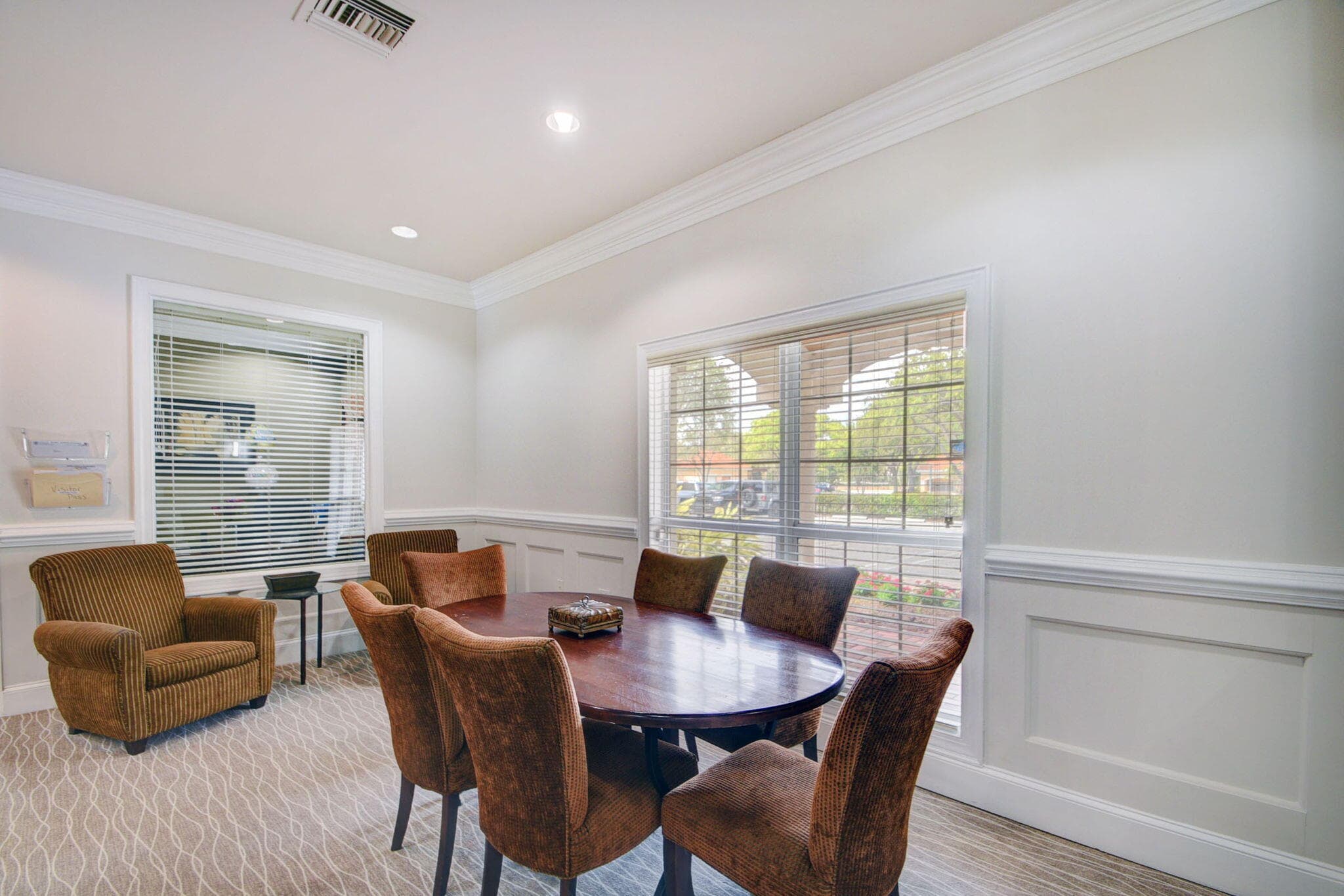2020 Alta Meadows Lane 504, Delray Beach, FL 33444 — photo 26 of 33