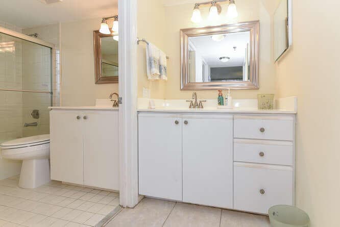 300 John F Kennedy Drive 208, Atlantis, FL 33462 — photo 19 of 28