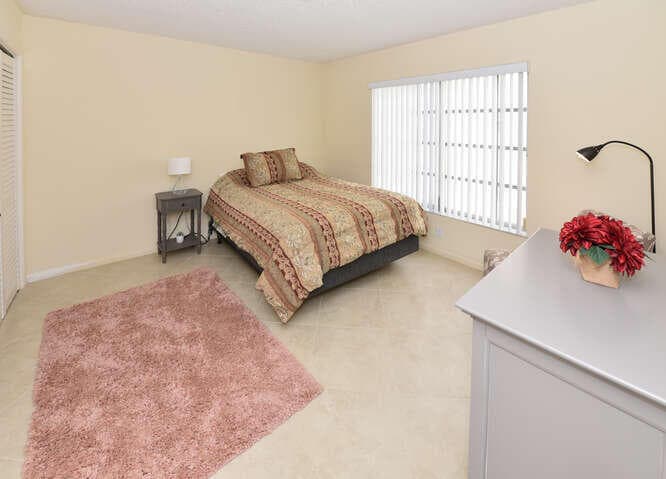 300 John F Kennedy Drive 208, Atlantis, FL 33462 — photo 21 of 28