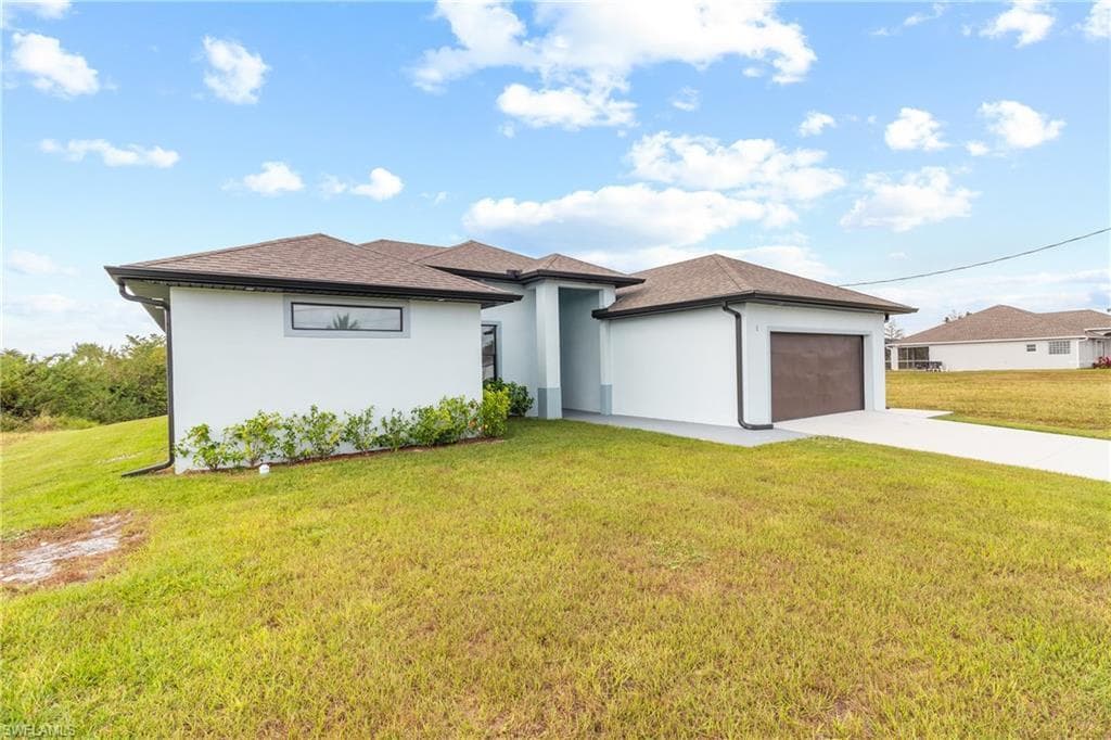 1806 NE 21st Place, Cape Coral, FL 33909 — photo 2 of 33