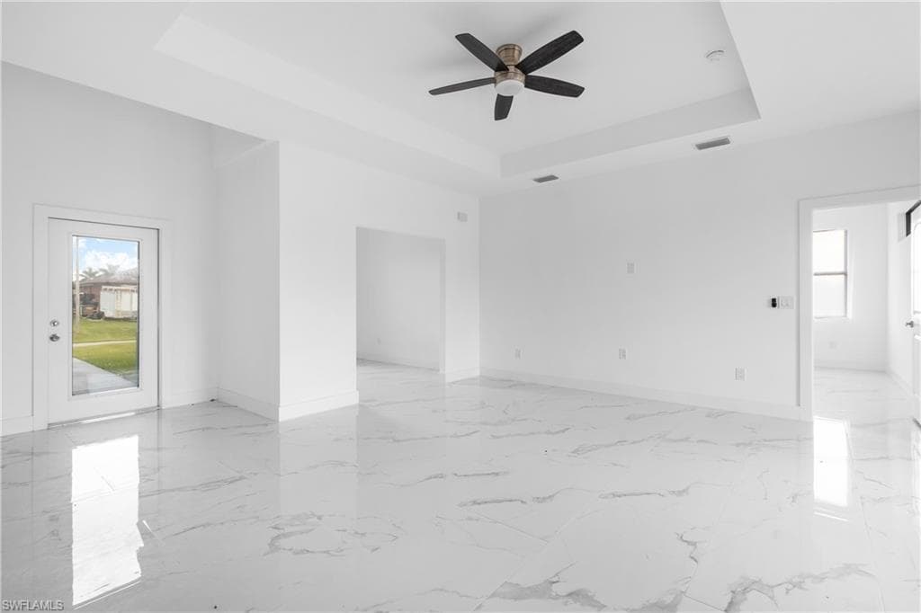 1806 NE 21st Place, Cape Coral, FL 33909 — photo 4 of 33