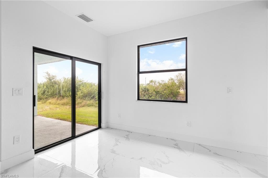 1806 NE 21st Place, Cape Coral, FL 33909 — photo 10 of 33