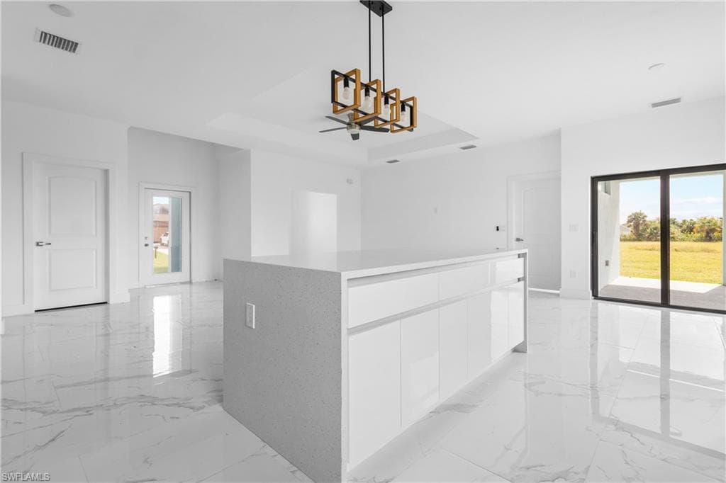 1806 NE 21st Place, Cape Coral, FL 33909 — photo 16 of 33