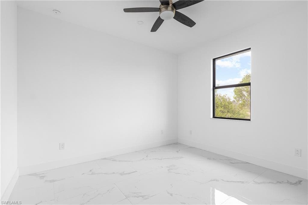 1806 NE 21st Place, Cape Coral, FL 33909 — photo 22 of 33
