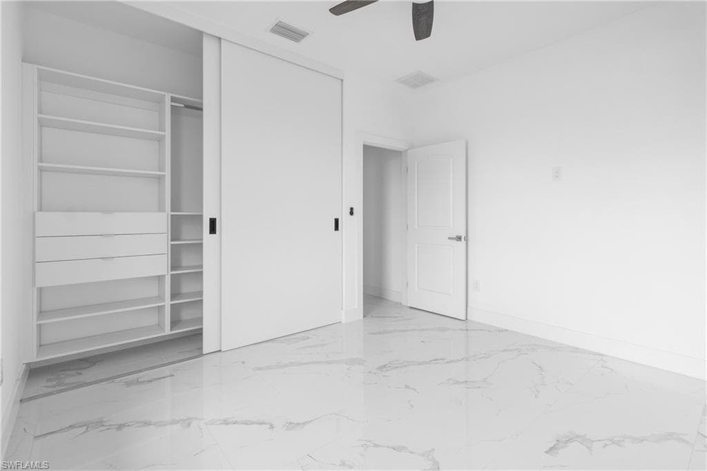 1806 NE 21st Place, Cape Coral, FL 33909 — photo 23 of 33