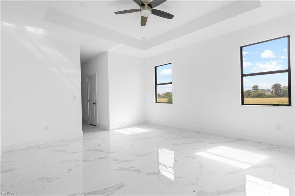 1806 NE 21st Place, Cape Coral, FL 33909 — photo 24 of 33