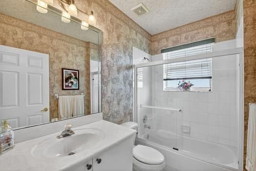 10299 Utopia Circle W, Boynton Beach, FL 33437 — photo 31 of 50