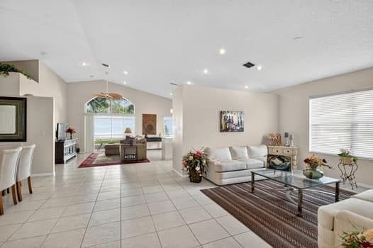 10299 Utopia Circle W, Boynton Beach, FL 33437 — photo 6 of 50