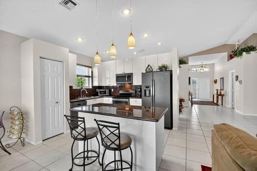 10299 Utopia Circle W, Boynton Beach, FL 33437 — photo 19 of 50