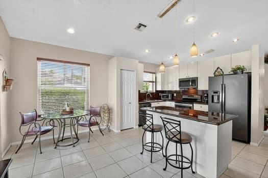 10299 Utopia Circle W, Boynton Beach, FL 33437 — photo 20 of 50