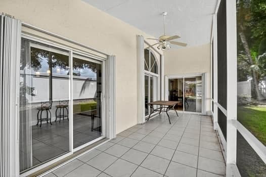10299 Utopia Circle W, Boynton Beach, FL 33437 — photo 35 of 50