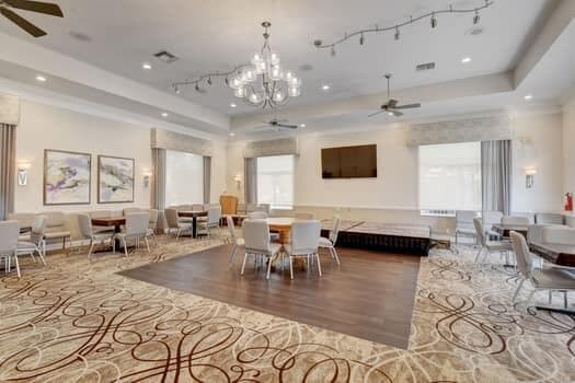 10299 Utopia Circle W, Boynton Beach, FL 33437 — photo 45 of 50