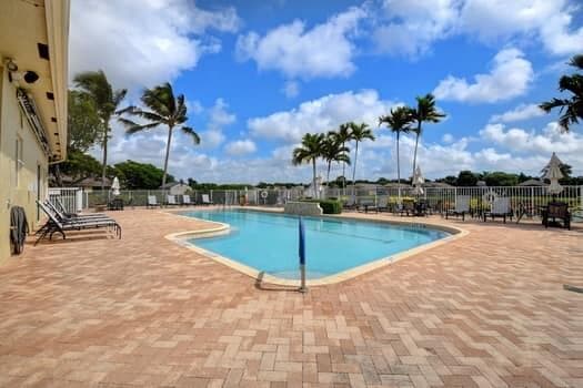 10299 Utopia Circle W, Boynton Beach, FL 33437 — photo 49 of 50