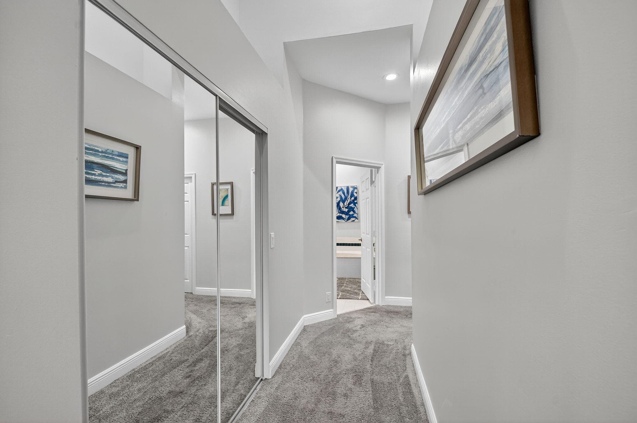 6900 Cairnwell Drive, Boynton Beach, FL 33472 — photo 13 of 56