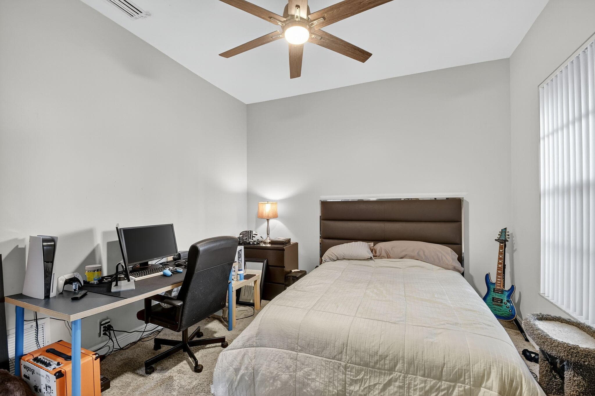6900 Cairnwell Drive, Boynton Beach, FL 33472 — photo 15 of 56