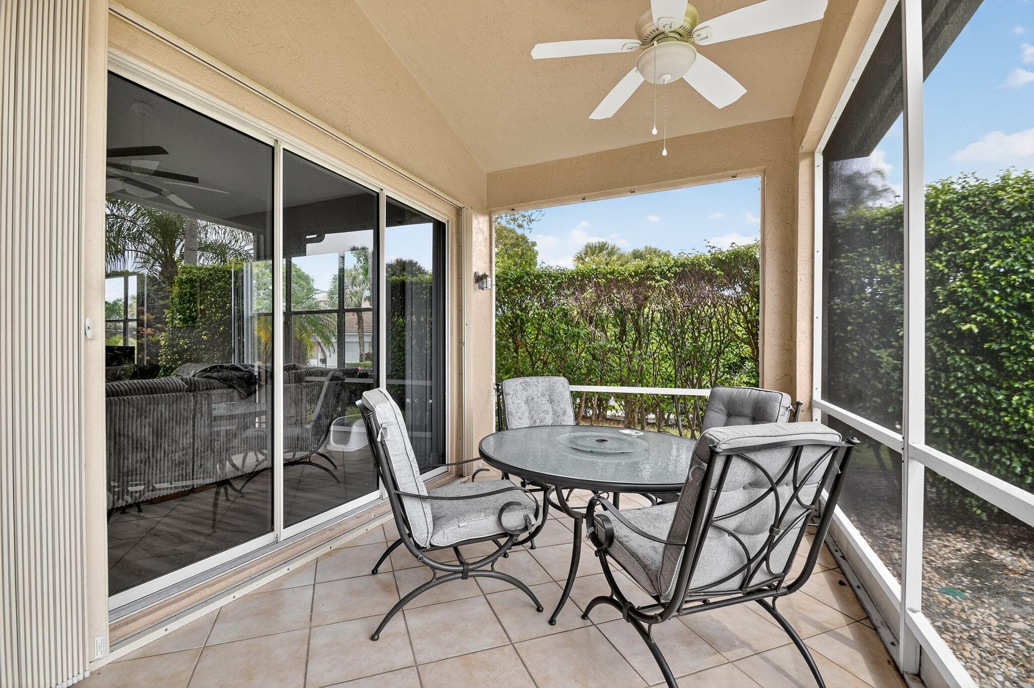 6900 Cairnwell Drive, Boynton Beach, FL 33472 — photo 22 of 56