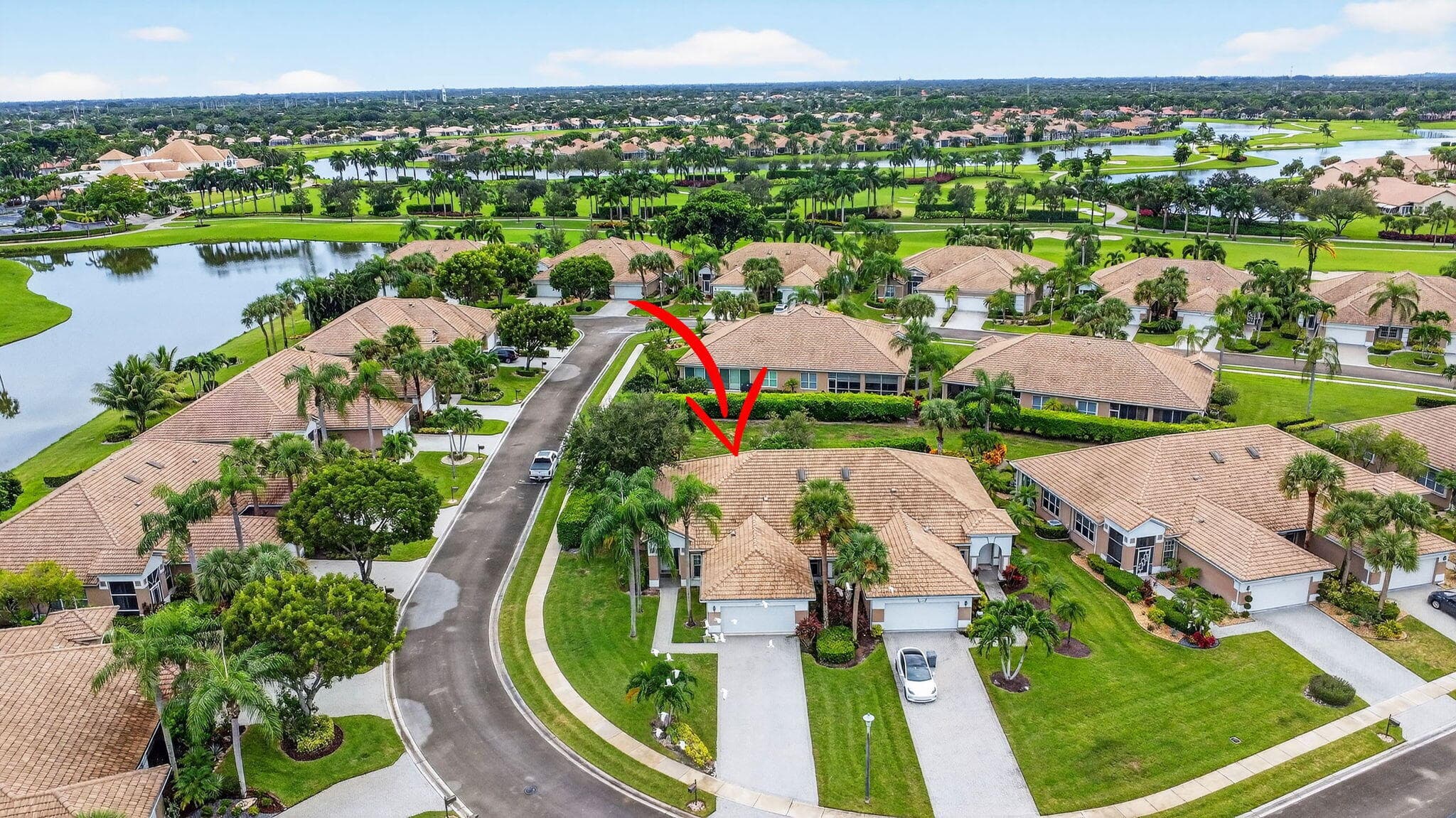 6900 Cairnwell Drive, Boynton Beach, FL 33472 — photo 30 of 56