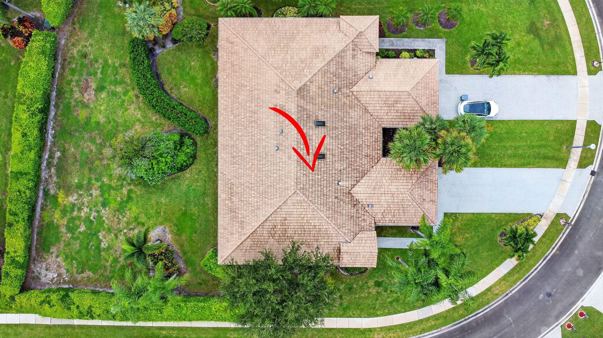 6900 Cairnwell Drive, Boynton Beach, FL 33472 — photo 32 of 56