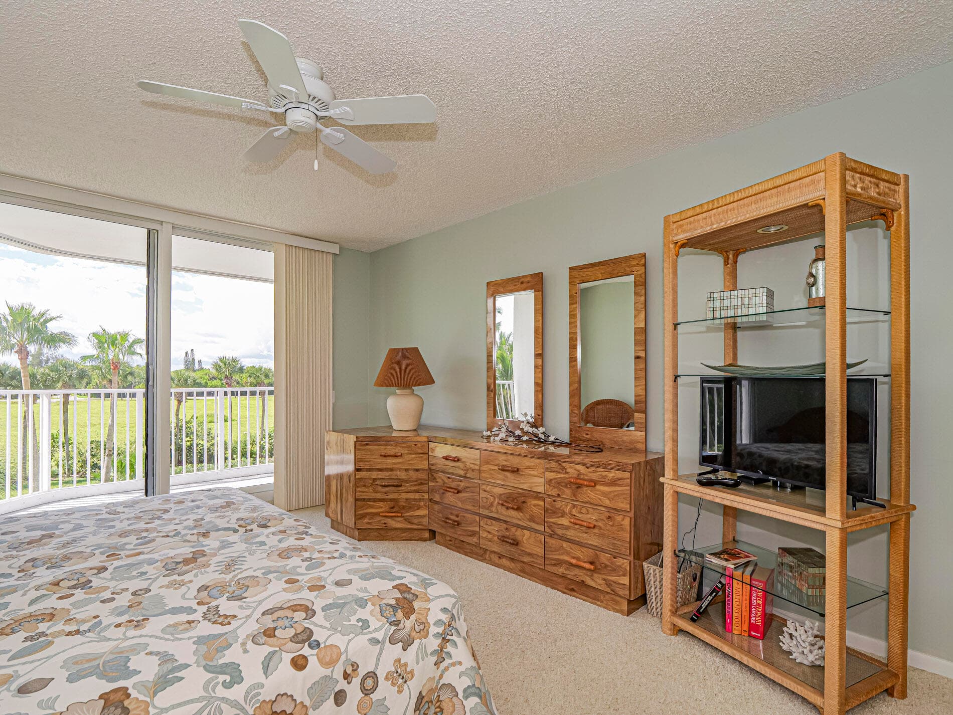 2700 N Highway A1a 307, Hutchinson Island, FL 34949 — photo 38 of 49