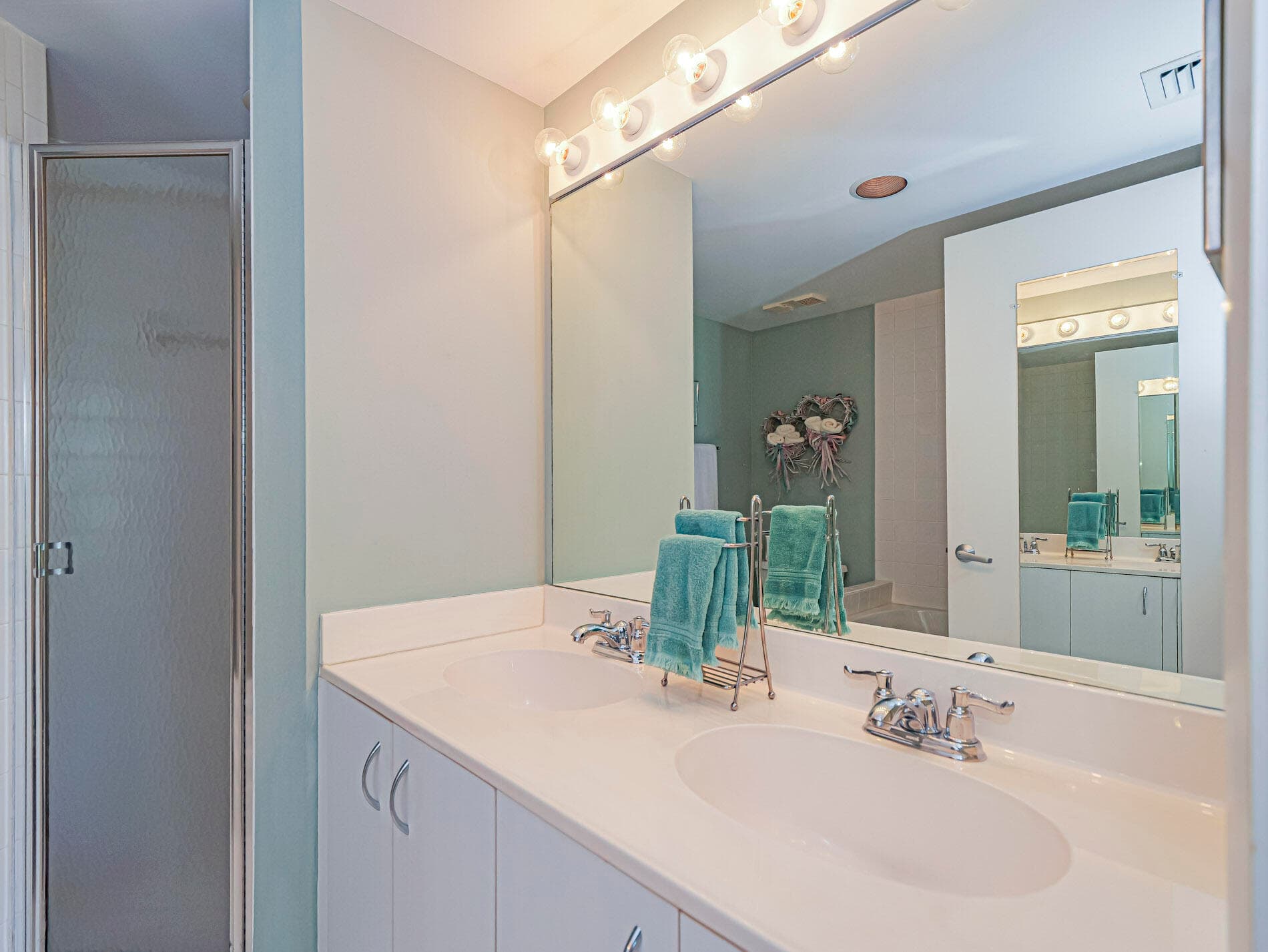2700 N Highway A1a 307, Hutchinson Island, FL 34949 — photo 40 of 49