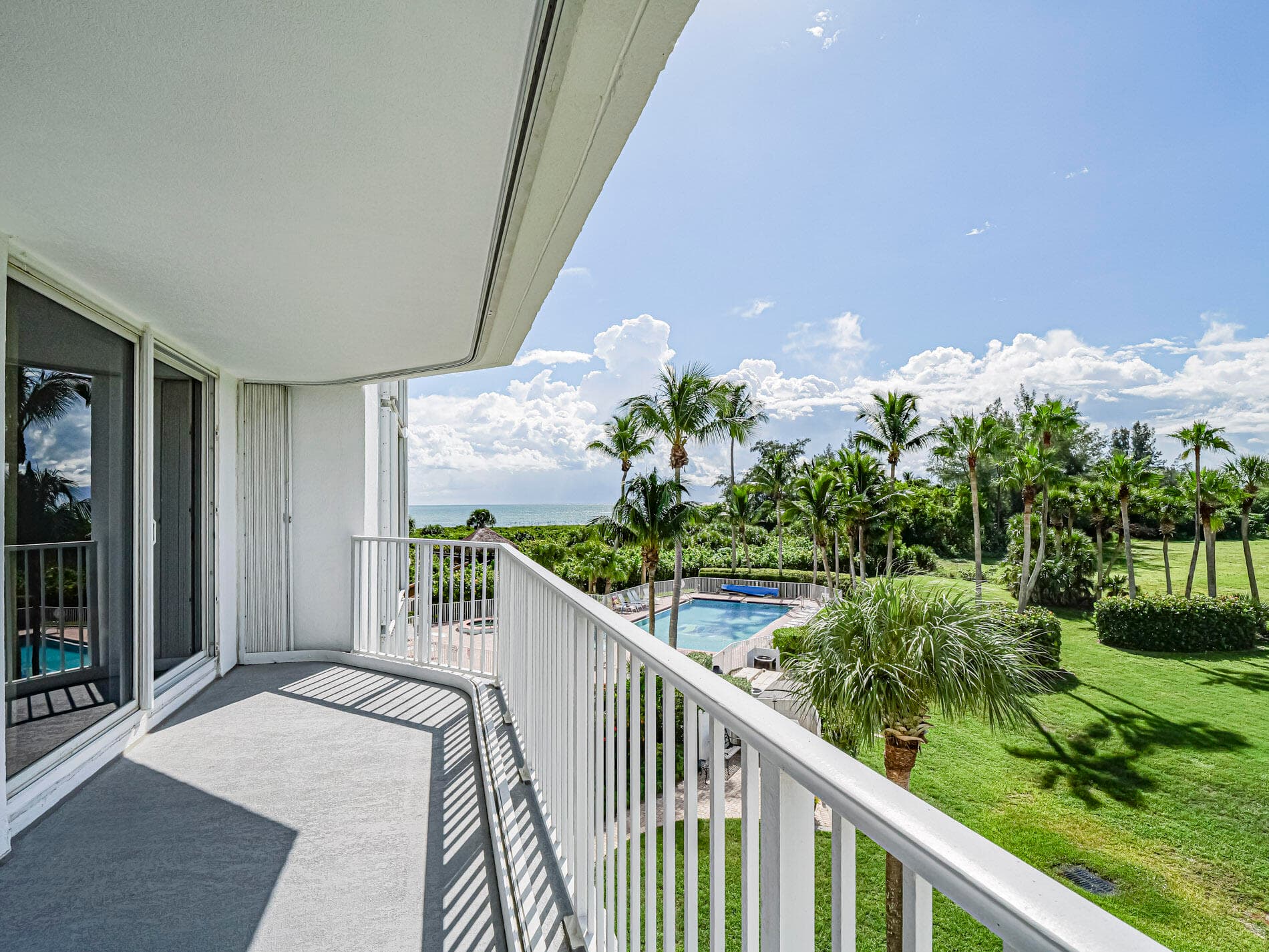 2700 N Highway A1a 307, Hutchinson Island, FL 34949 — photo 48 of 49