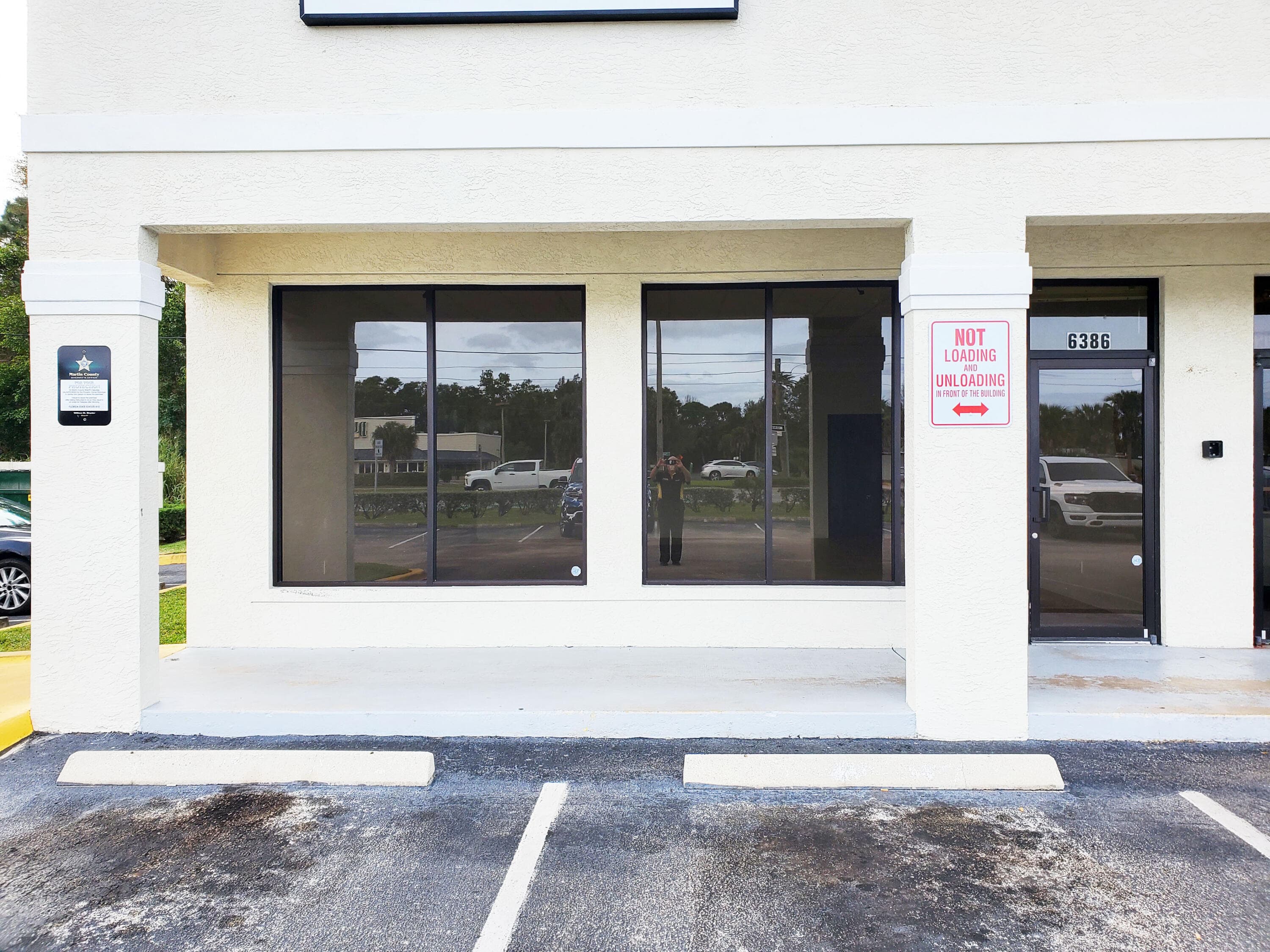 6386 SE Federal Highway 6386, Stuart, FL 34997 — photo 9 of 13