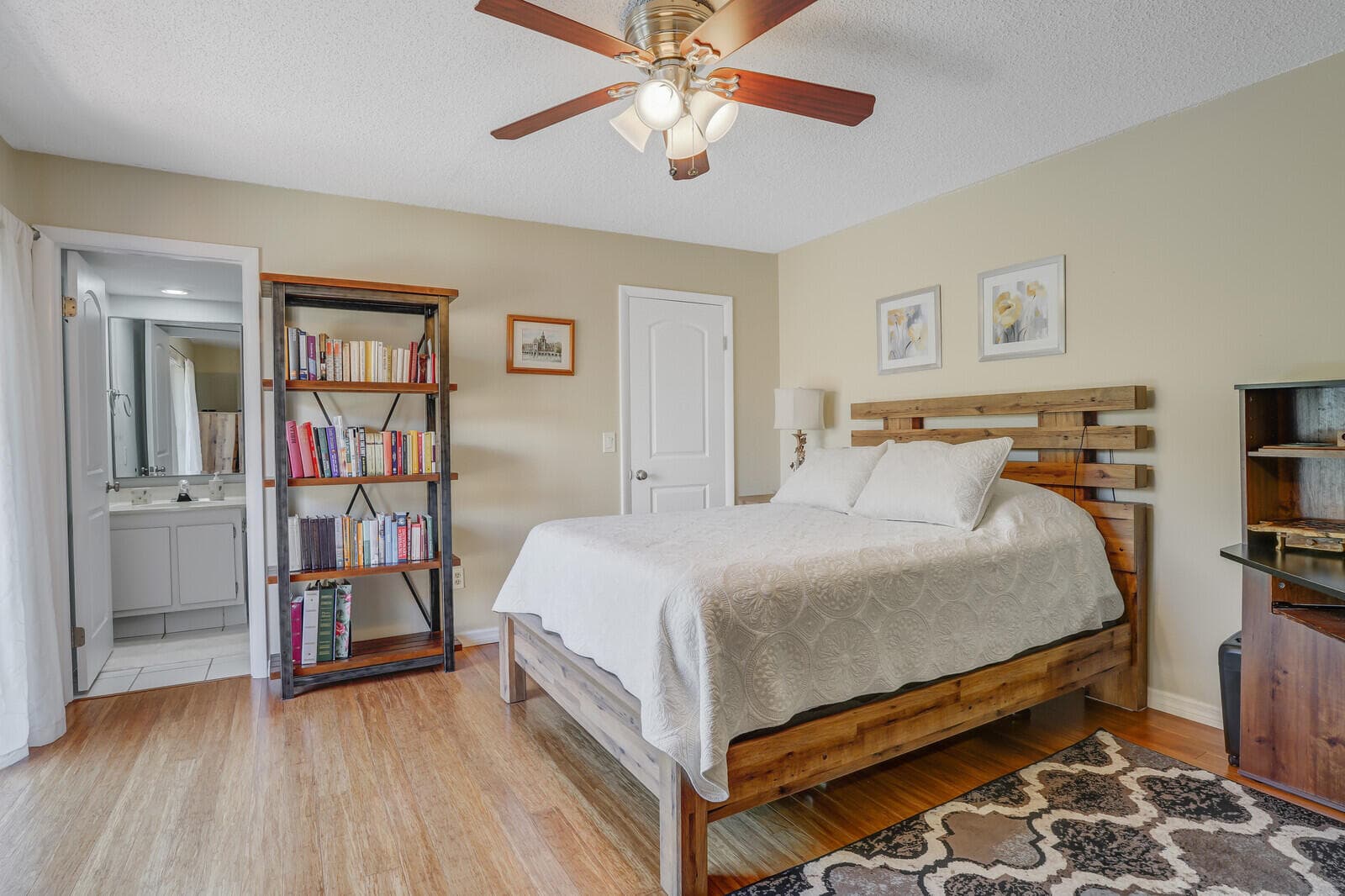 825 Center Street 14a, Jupiter, FL 33458 — photo 26 of 58