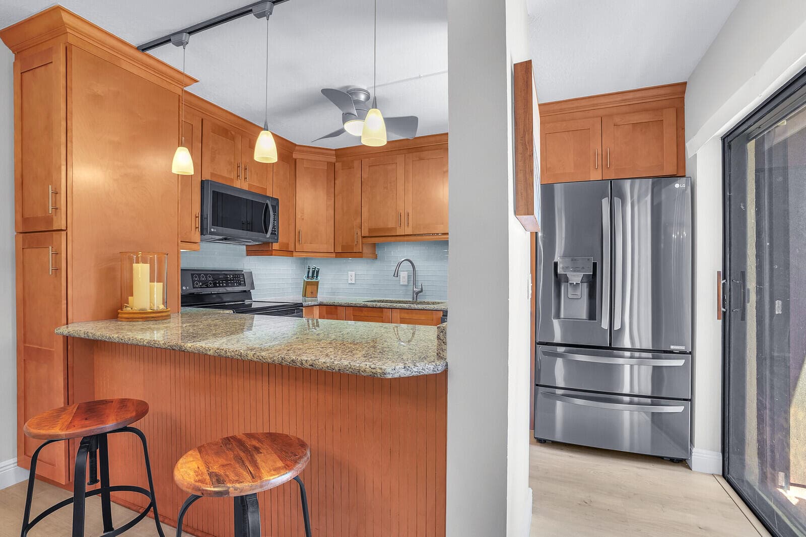 825 Center Street 14a, Jupiter, FL 33458 — photo 12 of 58