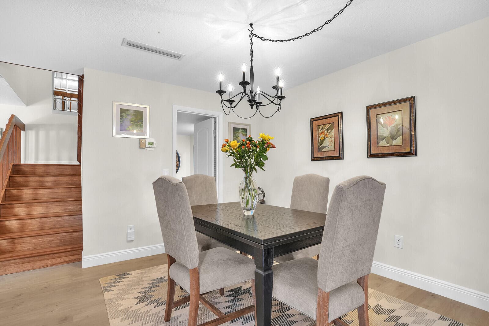 825 Center Street 14a, Jupiter, FL 33458 — photo 17 of 58