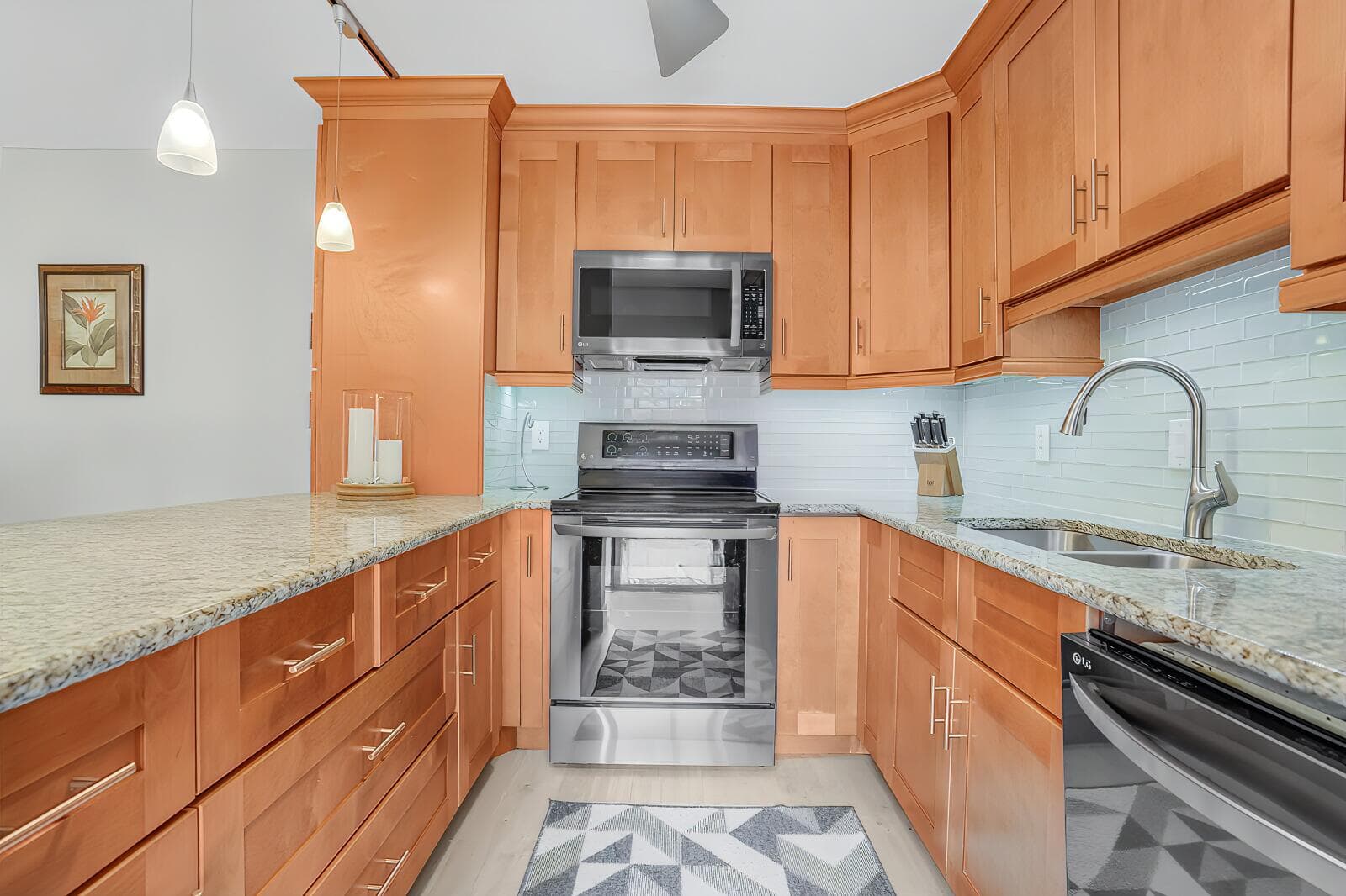 825 Center Street 14a, Jupiter, FL 33458 — photo 14 of 58