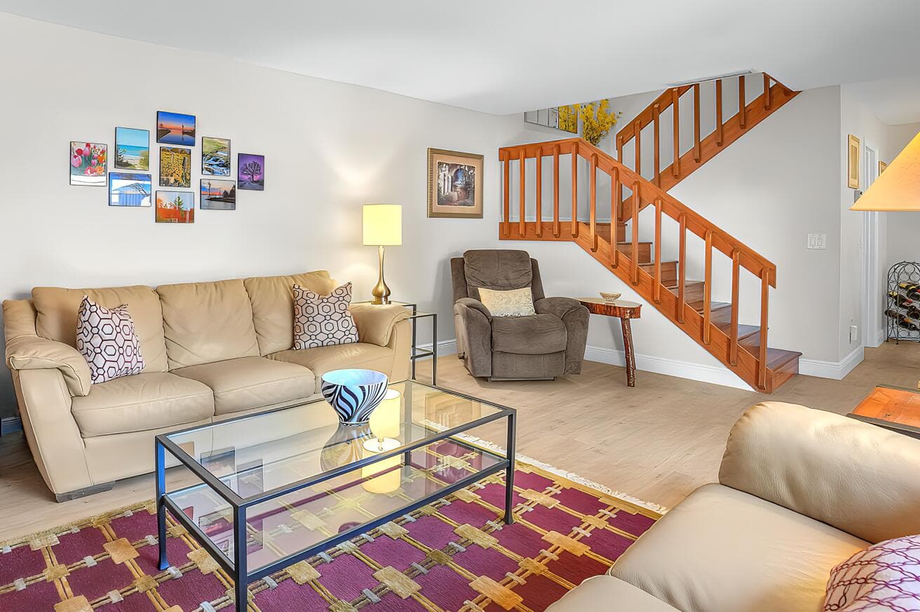 825 Center Street 14a, Jupiter, FL 33458 — photo 8 of 58