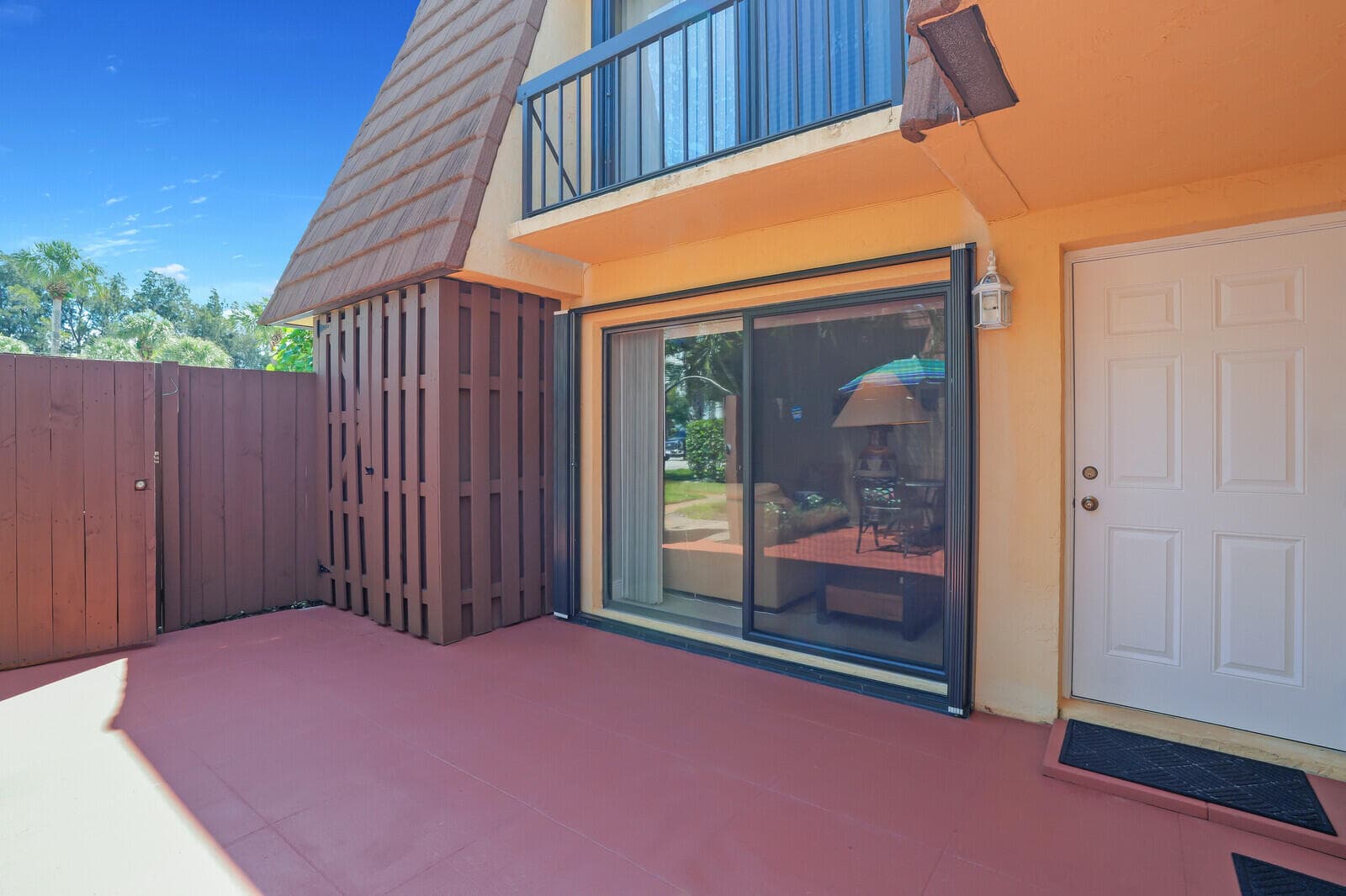 825 Center Street 14a, Jupiter, FL 33458 — photo 32 of 58